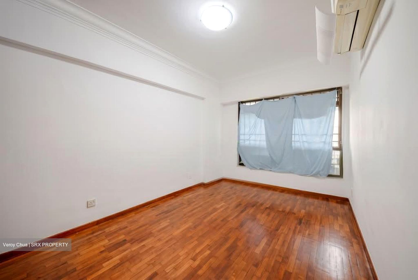 Blk 501A Montreal Spring (Sembawang), HDB 4 Rooms #556412031